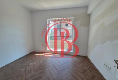 Apartament 2 camere Parcare inclusa Th. Pallady-Finalizat - 5