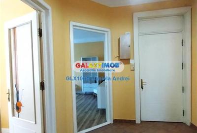 INCHIRIERE APARTAMENT 2 CAMERE in VILA-ULTRACENTRAL-Zona Universitate - 28