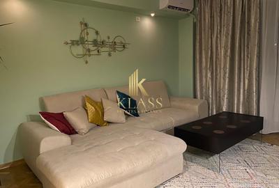 Apartament 3 camere, 73 mp, balcon, investitie, 1981, zona Titulescu Victoriei - 2