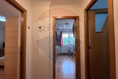 Garsonieră confortabilă de inchiriat | Calea Vitan | langa Mall Vitan - 13