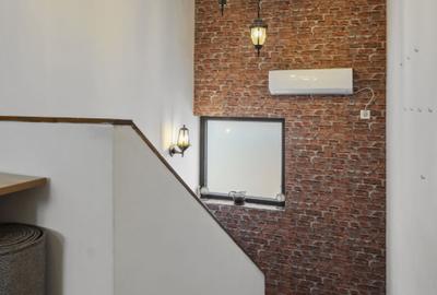 COMISION 0% Corbeanca | 10 min Aeroport | Duplex | 4 Camere | Panouri | Grădină - 14
