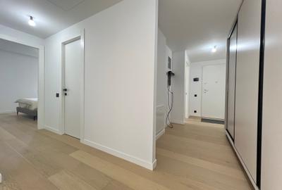 Vanzare Apartament 3 Camere OneHD Fabrica de Glucoza Pipera Aviatiei Floreasca - 11