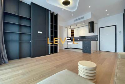[VIDEO] Apartament 3 Camere + Parcare | ONE Verdi Park - 4