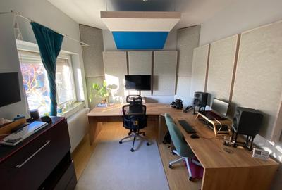 Apartament deosebit de inchiriat - 3