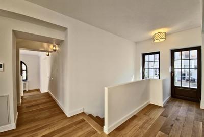 Vila complet renovata Dorobanti Capitale - 12
