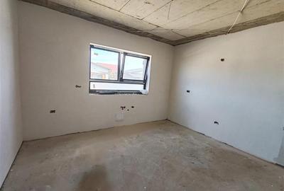 Duplex constructie noua - Izvor - 6