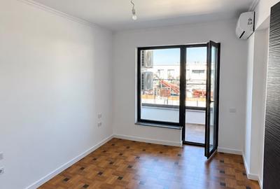 Penthouse Pipera/Terasa de 220 mp - 7