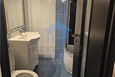Apartament 2 camere, Marasti - 2