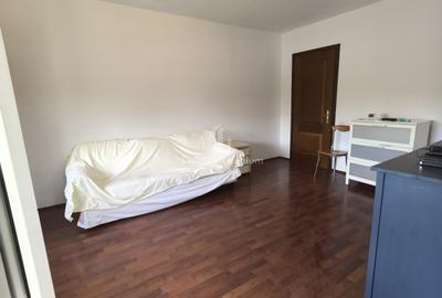 Dorobanti - Piata Romana Apartament 175mp + 25 terasa - 14