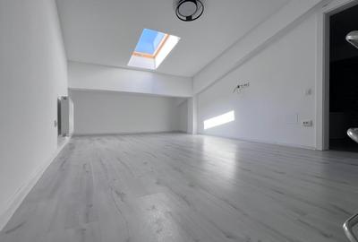 Casă P+2 | 171 mp | Teren 190 mp | 4 locuri de parcare | Complex rezidențial - 8