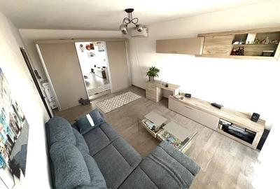 40158  Apartament 2 camere Victoria - 1