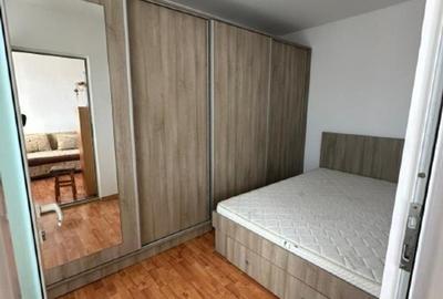Închiriere Apartament 2 Camere | Trivale, Pitești | Semidecomandat | 1500 LEI - 7