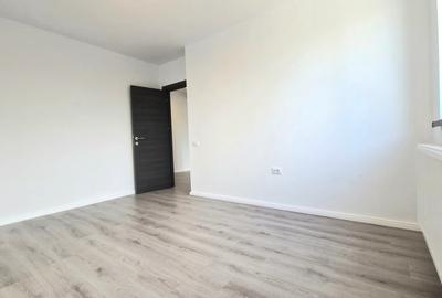 Oportunitate excelenta pentru SALON DE INFRUMUSETARE în Complex X RESIDENCE - 13