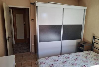 Apartament 3 camere Fizicienilor comision 0% - 6
