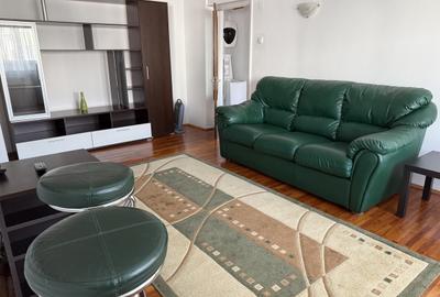 Apart 2 camere 55m2 | Aviatiei - Str. Burileanu | Metrou M2 Aurel Vlaicu - 1