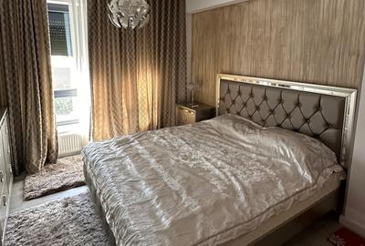 REA1025178 Apartament 2 camere - Petrom CIty - Izbiceni - 1