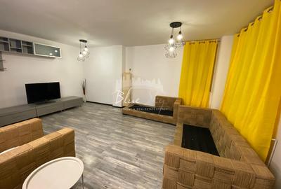 Apartament cu 3 camere în bloc exclusivist | Tomis I – Str. Nicolae Iorga - 4