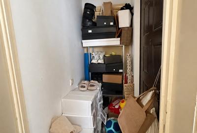 3 camere, 76 mp | Cladire interbelica fara risc | Dorobanti-Grigore Alexandrescu - 15