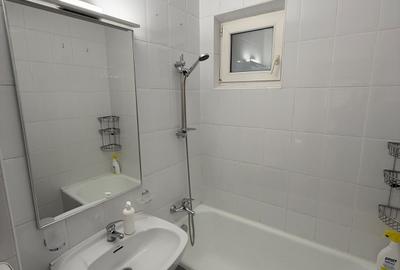 Apart. 2 camere Drumul Taberei,chiar la metrou Constantin Brâncuși,RENOVAT ACUM - 23