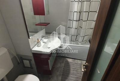 Apartament decomandat 3 camere, termen lung - 7