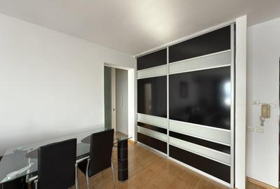 Apartament 2 Camere – Modern – Priveliște superbă - 9