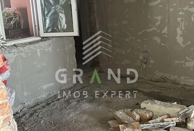 Casă Individuală 160mp | Curte | zona Centrală Turda - 7