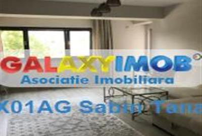 De inchiriat ap cu 3 camere cf 1 dec fond nou cu garaj - 3