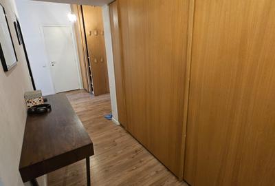 Ap. 3 camere 75 mp ,loc parcare subteran,Metrou Mihai Bravu - Vitan Residence - 8