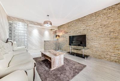 Apartament premium 2 camere în zona Grădiște - 5