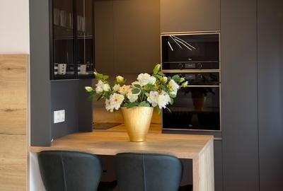 REA1029061 Apartament 2 Camere cu loc de parcare Belvedere Residence I Prima Inc - 6