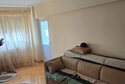Apartament 4 camere 2 bai 2 balcoane zona Select - 13