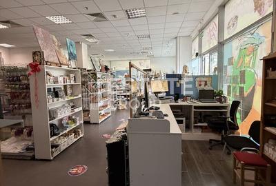 Spatiu comercial de vanzare Timisoara - 2