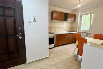 Apartament 2 camere Astra I etaj intermediar - 6
