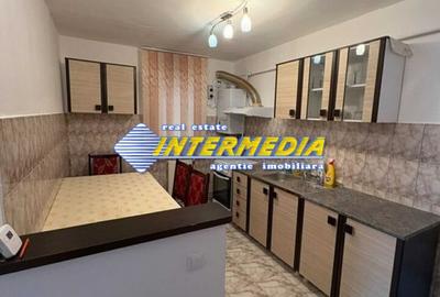 Apartament 3 camere decomandat | 1 Baie | 1 Balcon | 72 mp | Lift | Centru I - 2