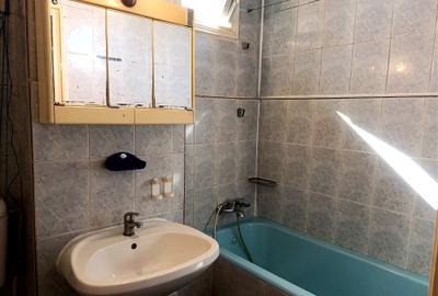 Apartament 2 camere decomandat la 7 minute de metrou Grigorescu (Ilioara) - 7