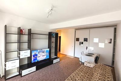 2 camere, Complexul Rezidential Jupiter, Metrou Piata Sudului ! - 1