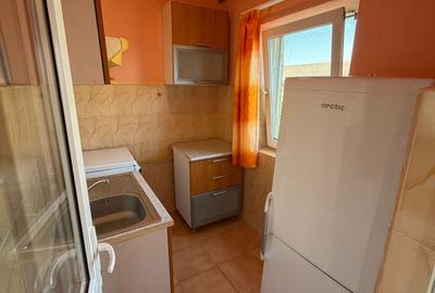 Ocazie!! Lipovei | Decomandat | Mobilat si utilat | Disponibil imediat!! - 5