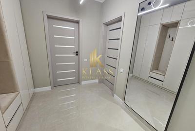Inchiriez apartament Premium  | Exigent - 18