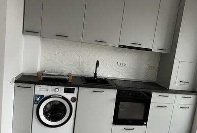 Apartament 3 camere metrou Mihai Bravu - Vitan - 10