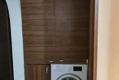 De vanzare apartament cu 2 camere etaj 1, Micro 38, 57.000 euro - 4