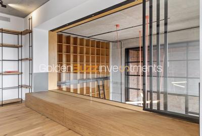 Apartament unic | Duplex | 4 camere - 8