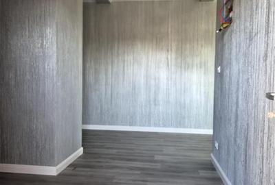 VAND 1 2 DUPLEX PARTER  - FINALIZAT 2026 - MARETRIALE PREMIUM - 11