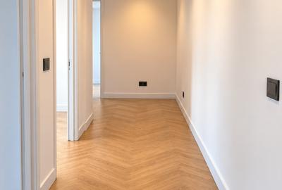 🌇 PENTHOUSE EXCLUSIVIST CU TERASĂ PANORAMICĂ DE 121 MP - Dezvoltator0% COMISION - 9