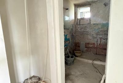 Vanzare apartament 2 camere in Galati, Tiglina 2, doua balcoane, sup.56 mp - 8