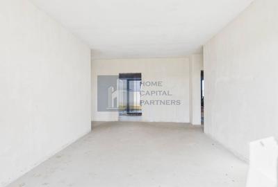 Casă individuală de vânzare Tunari-Dimieni | 4 camere si dependinte - 6
