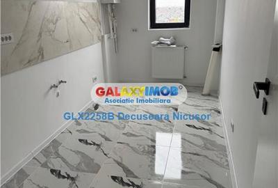 Apartament 3 camere Militari Residence 96.000 - 4