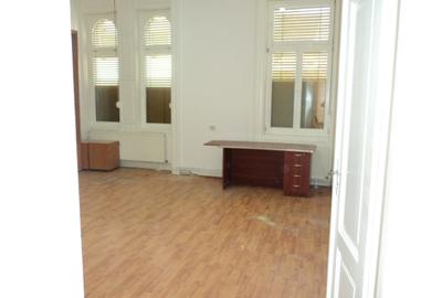 Apartament 5 camere renovat, 181mp, Timisoara, Tribunal, 388.000euro - 4