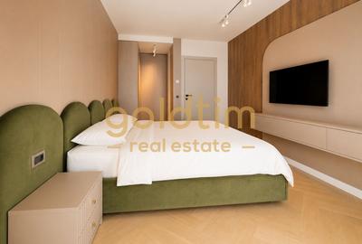 TERASA 90 mp/ARQA RESIDENCE/IANCU NICOLAE/SUPERB/2 LOCURI PARCARE SUBTERANE - 25