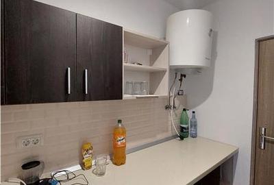 Casa mare, cu teren generos, pentru locuit sau afacere, in Santana - 13