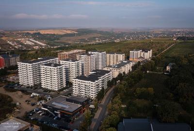 Royal Town Copou